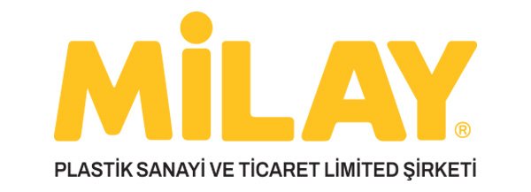 Milay Plastik Sanayi ve Ticaret Ltd.Şti.